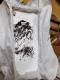 20201123_175427.jpg